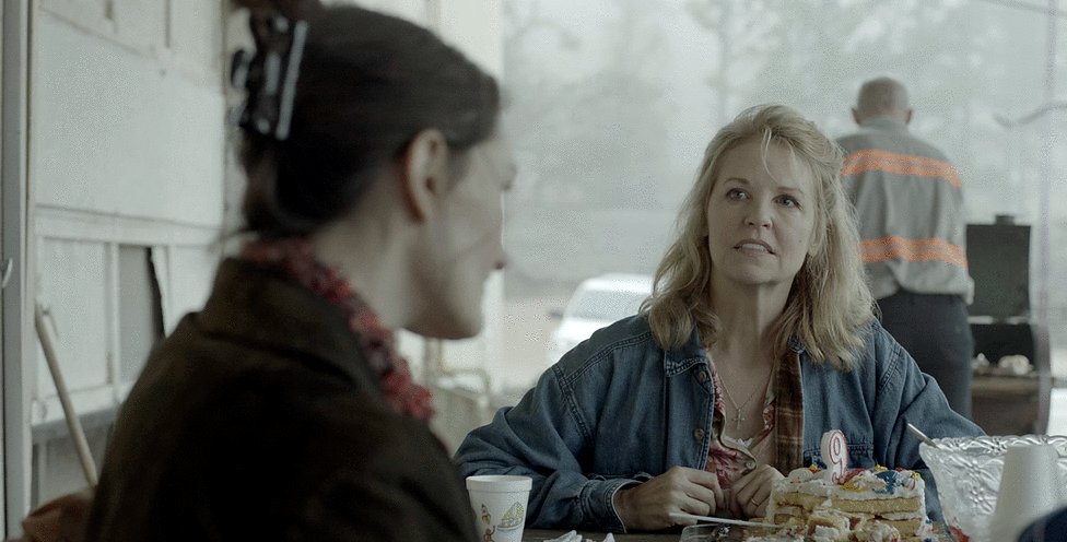 Photo du film Mine 9