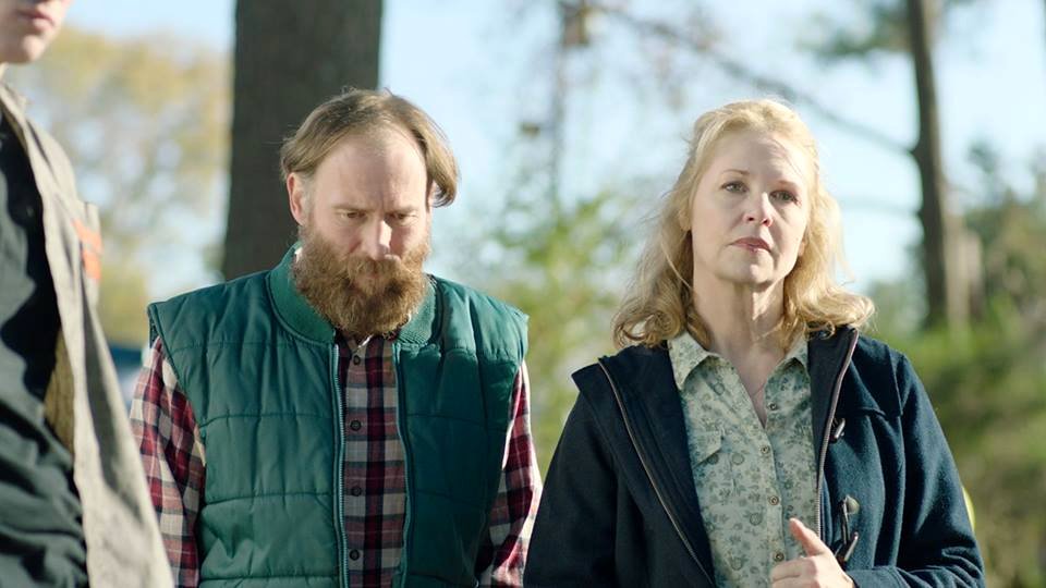 Photo du film Mine 9