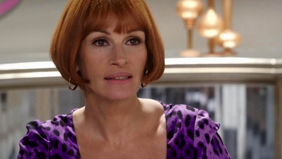 Photo du film La Fête des mères