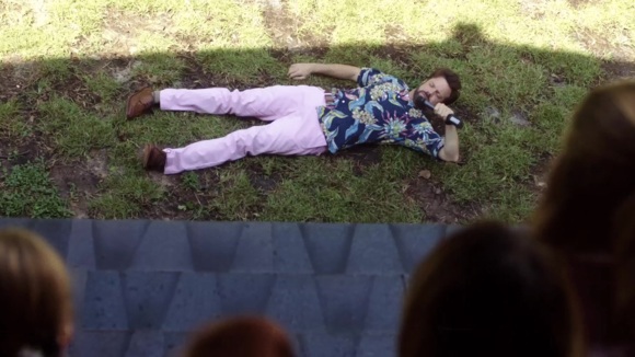 Photo du film La Fête des mères