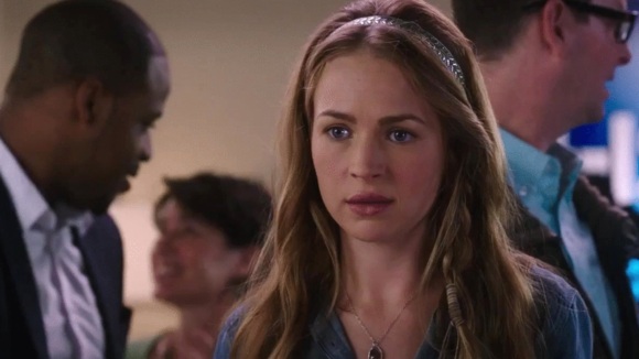 Photo du film La Fête des mères