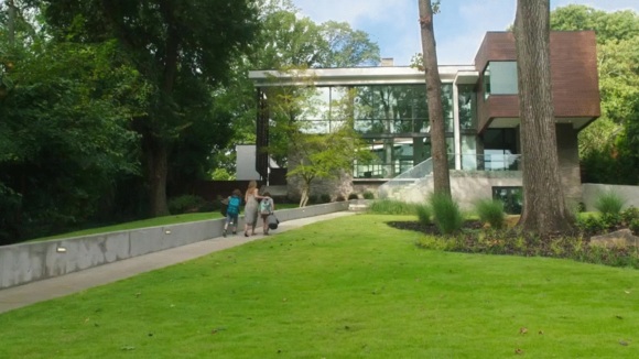 Photo du film La Fête des mères
