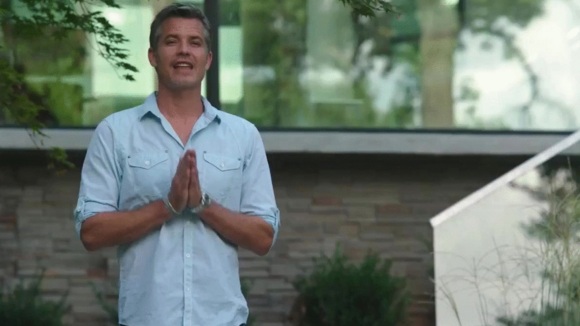 Photo du film La Fête des mères