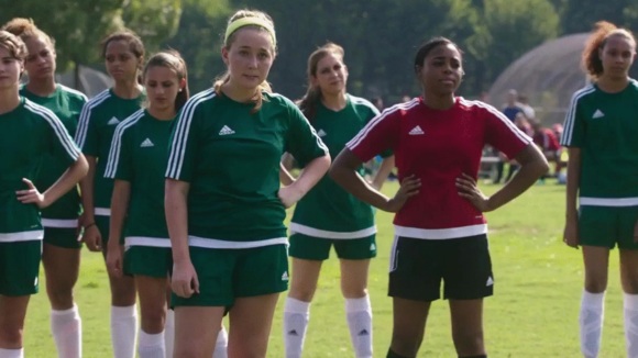 Photo du film La Fête des mères