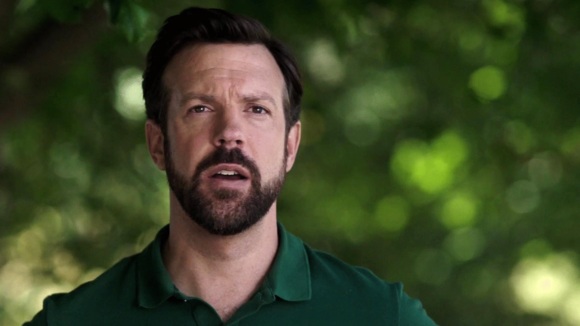 Photo du film La Fête des mères