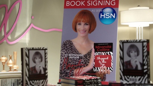 Photo du film La Fête des mères