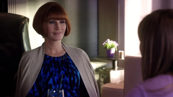 Photo du film La Fête des mères