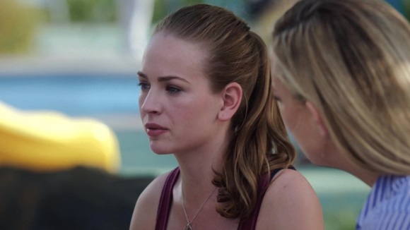 Photo du film La Fête des mères