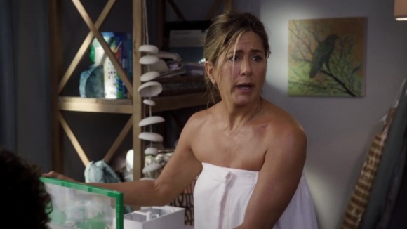 Photo du film La Fête des mères