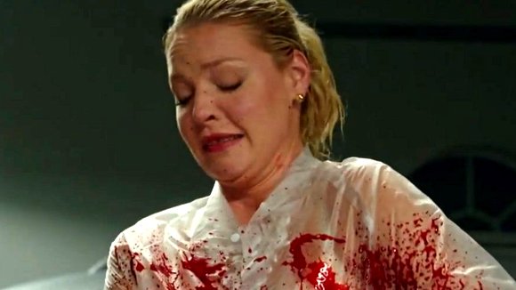 Photo du film Home Sweet Hell