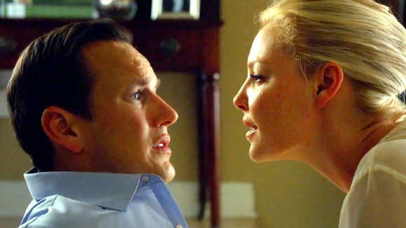 Photo du film Home Sweet Hell