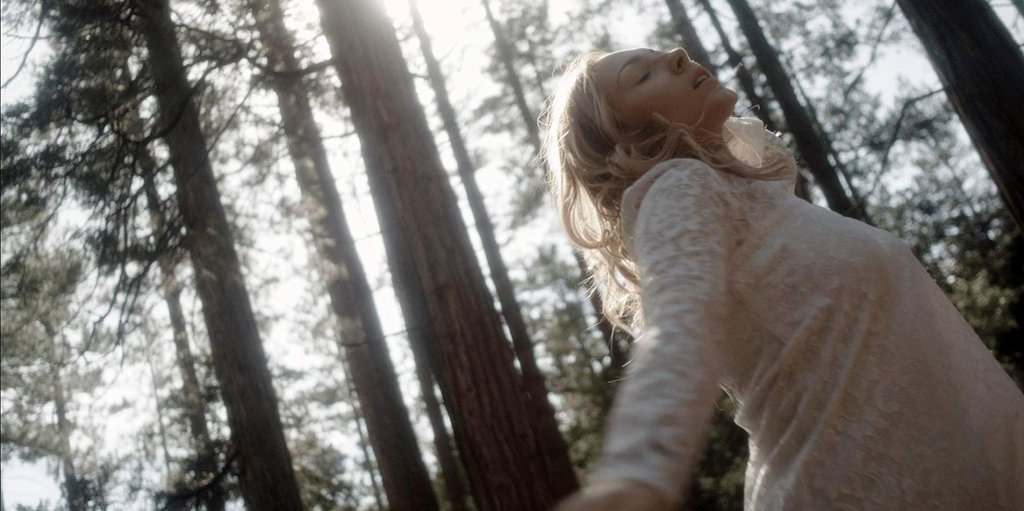 Photo du film One of Us