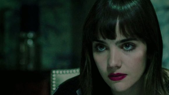 Photo du film Ouija v.f.