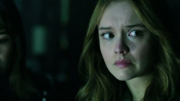 Photo du film Ouija v.f.