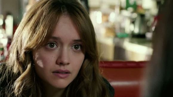 Photo du film Ouija v.f.