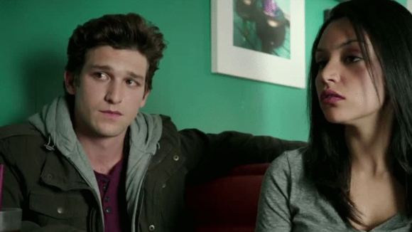 Photo du film Ouija v.f.