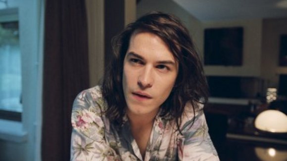 Photo from the movie The First Day of the Rest of Your Life