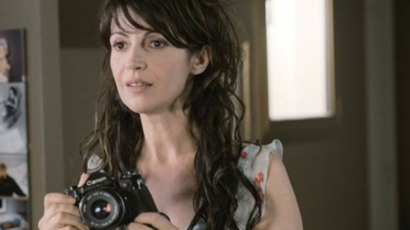 Photo from the movie The First Day of the Rest of Your Life