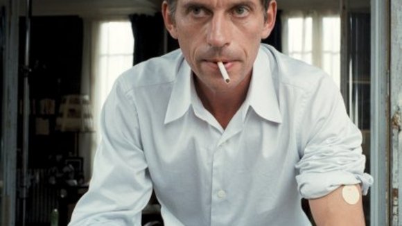 Photo from the movie The First Day of the Rest of Your Life