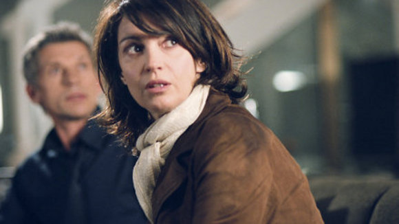 Photo from the movie The First Day of the Rest of Your Life