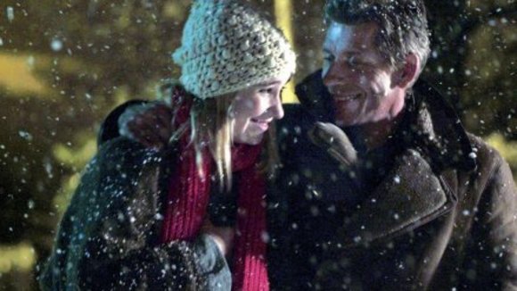 Photo from the movie The First Day of the Rest of Your Life