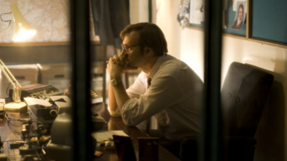 Photo du film Red Riding: 1983