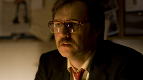 Photo du film Red Riding: 1983