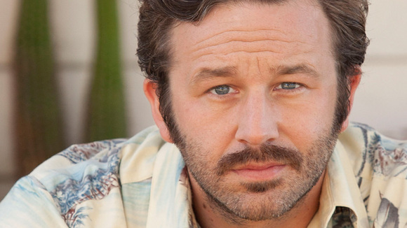 Photo from the movie The Sapphires