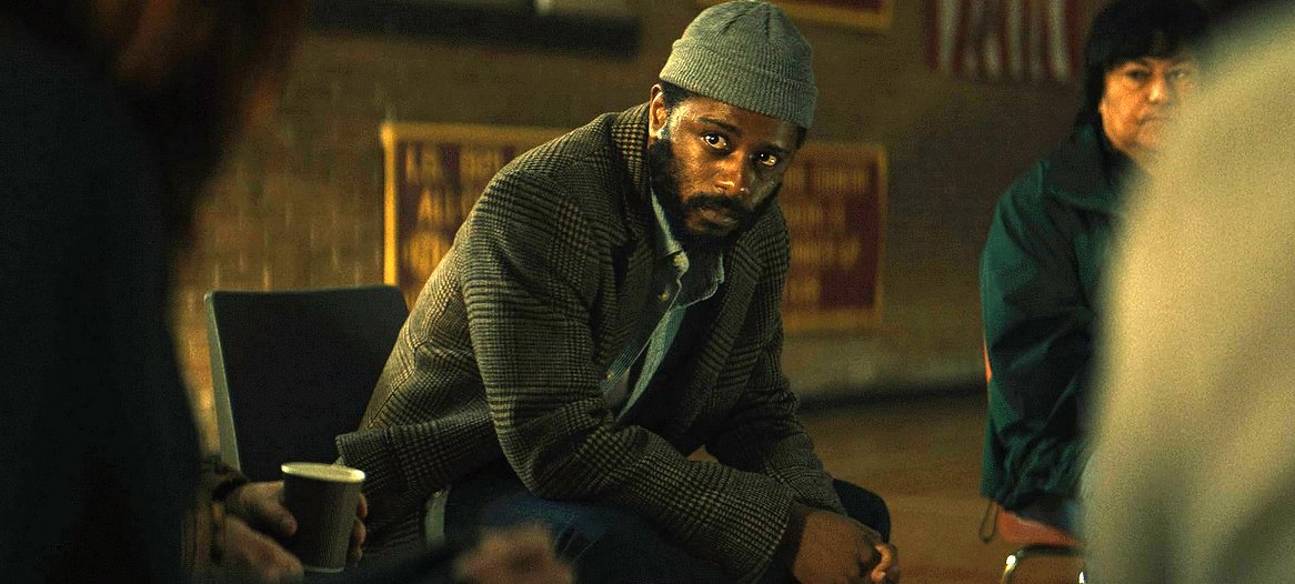 Photo du film The Changeling