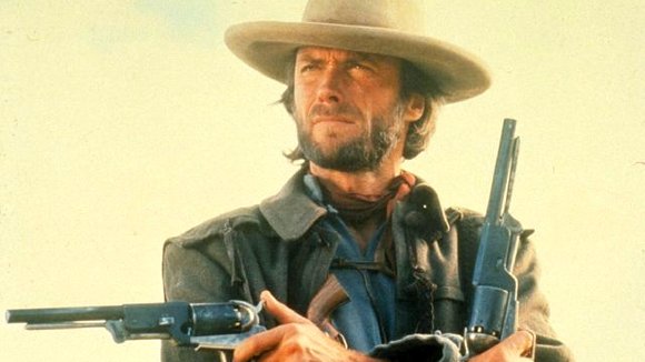 Photo du film The Outlaw Josey Wales