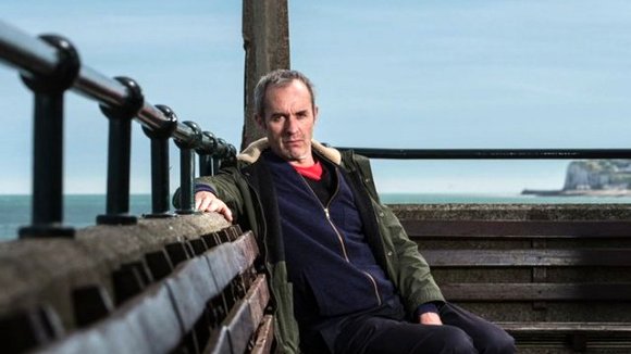 Photo du film The Tunnel