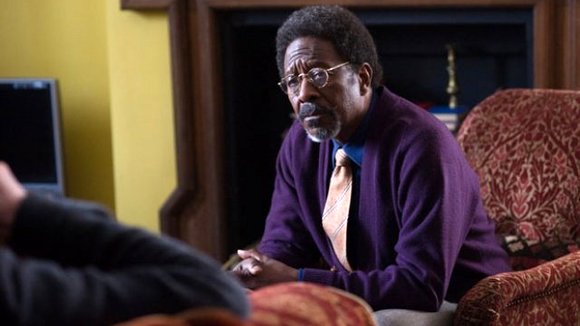 Photo du film The Tunnel