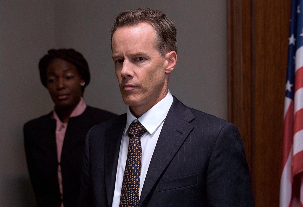 Photo from the movie The Wolf from Royal Vineyard Street