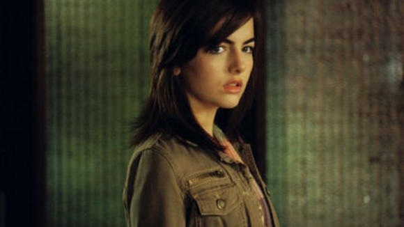 Photo from the movie When a Stranger Calls