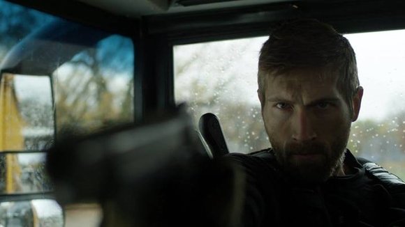 Photo du film Zombies