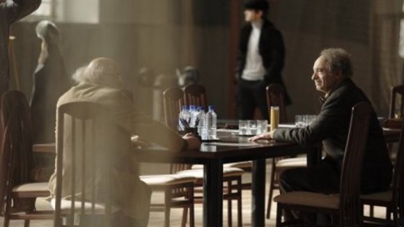 Photo from the movie 12