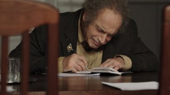 Photo from the movie 12