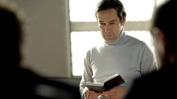 Photo from the movie 12