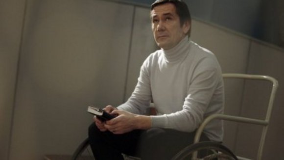 Photo from the movie 12