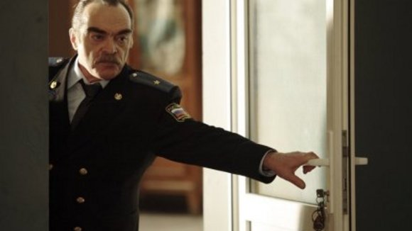 Photo from the movie 12