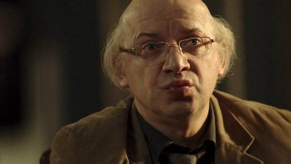 Photo from the movie 12