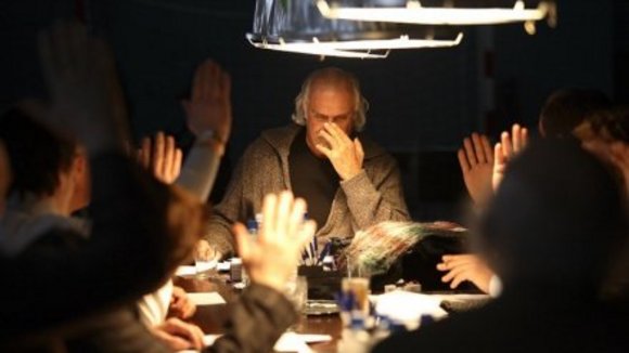 Photo from the movie 12