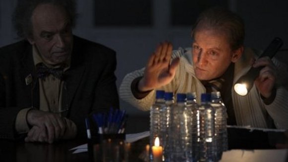 Photo from the movie 12