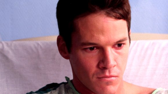 Photo du film 23 Blast