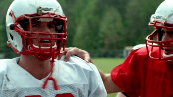 Photo du film 23 Blast