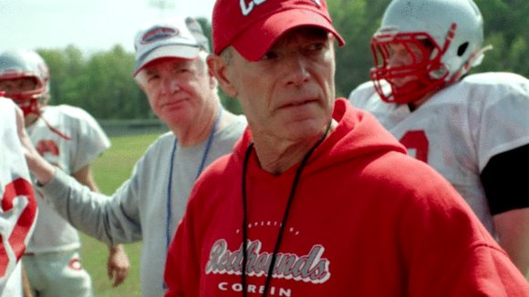 Photo du film 23 Blast