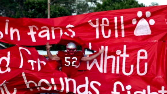 Photo du film 23 Blast