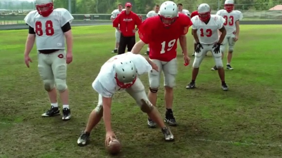 Photo du film 23 Blast