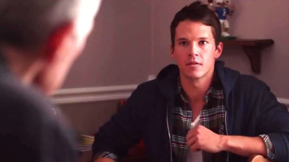 Photo du film 23 Blast