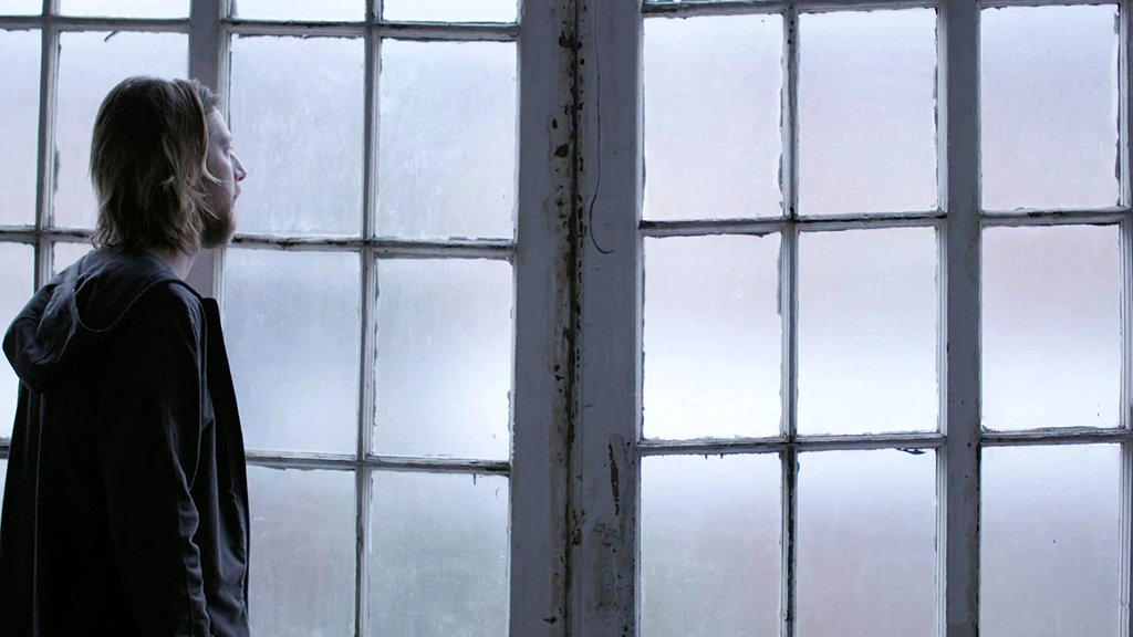 Photo du film Impetus